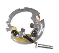 Moteur Démarreur Moto Pour CB400 1992 1993 1994 1995 1996 1997 1998 Pièces Moteur Accessoires Moto Balais Charbon Démarreur