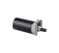 Moteur Démarreur Moto Pour Kohler Pour Courage Pour Moteurs 20HP 23HP Sv730 Sv735 Sv740 Sv810 Sv 730 735 740 810 OE:32-098-10-s 3209801 Démarreur 10 Dents Démarreur Moteur