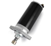 Moteur Démarreur Moto Pour Mercury Marine 8HP 9.9HP 50-803835T02 803835T02 682-81800-11-00 682-81800-12-00 6L2-81800-1 Démarreur