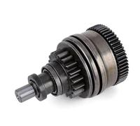 Moteur Démarreur Robuste pour Kawasaki Jet Mate Ski JB650 650SX 750 STX SX SXi JS750-B JT750-C JS750-A JH750-C Démarreur 13101-3708 13101-3705 Adaptable