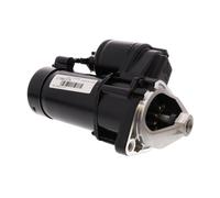Moteur Démarreur VALEO 432599 700.06.31 MOTO GUZZI California Audace 2015-2021