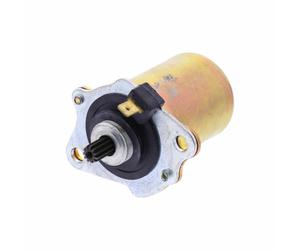 Moteur D'Embarrage JMT 700.04.94 Pour Honda 50 SXR 1998-2000