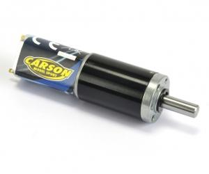 Moteur d'engrenage broche basculante mouche (1)