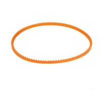 Moteur d'entraînement à courroie V 1 pièce pour machine à coudre compatible avec surjeteuse et surjeteuse (MB-500)