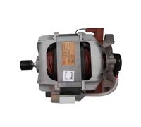 Moteur D'entraînement De Lavage, Compatible Avec Samsung, UML4508.01 DC31-00123C, Pièces Détachées For Lave-linge