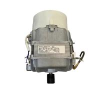 Moteur d'entraînement de lavage de lave-linge ZXGN-420-8-46L, Compatible avec Hisense, pièces