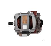 Moteur D'entraînement De Lavage UML4508.01 DC31-00123C, Compatible Avec Les Pièces De Lave-linge Samsung