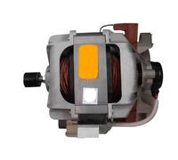 Moteur d'entraînement de lavage UML4508.01 DC31-00123C, compatible avec Samsung, pièces de lave-linge