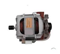Moteur d'entraînement de lavage UML4508.01 DC31-00123C for pièces de lave-linge