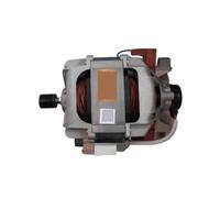 Moteur d'entraînement de lavage UML4508.01 DC31-00123C for pièces de lave-linge