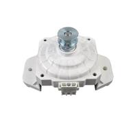 Moteur d'entraînement de lavage WDC0150Y1M BLDC 310V, Compatible avec LG, pièces de lave-linge
