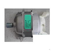 Moteur d'entraînement de lavage WDM350FGA DC93-00586E, Compatible avec Samsung, pièces de lave-linge