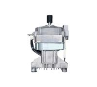 Moteur D'entraînement De Lavage ZXGN-420-8-191L 40 V/178 V 38 Hz/1013 Hz 70 W/420 W, Compatible Avec Les Pièces De Lave-linge LittleSwan