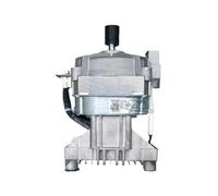 Moteur D'entraînement De Lavage ZXGN-420-8-191L 40 V/178 V 38 Hz/1013 Hz 70 W/420 W, Compatible Avec LittleSwan, Pièces De Lave-linge