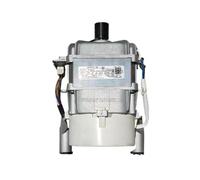 Moteur D'entraînement De Lavage ZXGN-420-8-30L 40 V/178 V 38 Hz/1013 Hz 70 W/420 W, Compatible Avec LittleSwan, Pièces De Lave-linge, Économie D'énergie