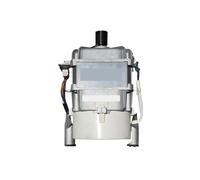Moteur D'entraînement De Lavage ZXGN-420-8-30L 40 V/178 V 38 Hz/1013 Hz 70 W/420 W For Lave-linge LittleSwan. Pièces Détachées