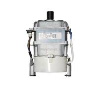 Moteur d'entraînement de lavage ZXGN-420-8-30L 40V/178V 38Hz/1013Hz 70W/420W, Compatible avec LittleSwan, pièces de lave-linge