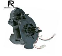 Moteur d'entraînement de l'unité d'infusion pour Bosch/Siemens | 00647112