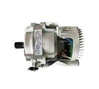 Moteur d'entraînement de Machine à laver, Compatible for LittleSwan, pièces ZXGN-420-8-116L 40V/178V 38Hz/1013Hz 70W/420W