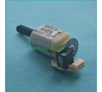 Moteur D'entraînement De Scanner Cn503-60006 Pour Hp125 126 127 128 175 176 177 M125a M128a, 6 X Nouveaux Moteurs D'imprimante
