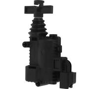 Moteur d'entraînement de verrouillage de porte de hayon CN15 A219A NE verrouillage automatique fiable et accessibilité d'échange pour Ford EcoSport