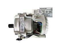 Moteur d'entraînement for lave-linge compatible avec LittleSwan ZXGN-420-8-116L 40V/178V 38Hz/1013Hz 70W/420W - Pièces détachées for lave-linge