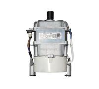 Moteur D'entraînement For Lave-linge LittleSwan, ZXGN-420-8-30L 40 V/178 V 38 Hz/1013 Hz 70 W/420 W