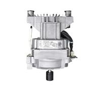 Moteur d'entraînement for lave-linge, ZXGN-420-8-170L 40 V/178 V 38 Hz/1013 Hz 70 W/420 W, compatible avec LittleSwan