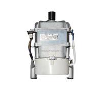 Moteur D'entraînement For Lave-linge ZXGN-420-8-30L 40 V/178 V 38 Hz/1013 Hz 70 W/420 W, Compatible Avec LittleSwan, Pièces Détachées