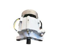 Moteur d'entraînement for machine à laver Hisense WDHX350FC DC310 60 W/350 W 500 tr/min/13000 tr/min 2182426