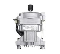 Moteur d'entraînement for machine à laver Little Swan ZXGN-420-8-170L, 40 V/178 V, 38 Hz/1013 Hz, 70 W/420 W, pièce de rechange