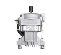 Moteur D'entraînement For Machine À Laver LittleSwan ZXGN-420-8-170L 40 V/178 V 38 Hz/1013 Hz 70 W/420 W
