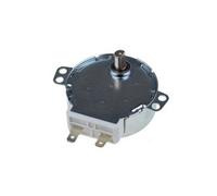 - moteur d'entrainement plateau en verre - tyj50-8a7f - altern. - 481236158449