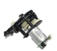 Moteur d'entraînement Principal ADF Q7400-60001 d'origine for HP 1536 M1536DNF CM1415FN CM1415FNW M175NW M175A Pro MFP M175A M225