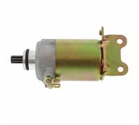 Moteur D'Entrée Starter JMT Rotation Gauche Réf. 7001348 700.04.99
