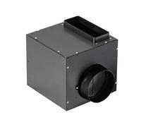 Moteur pour Hotte de Cuisine Falmec KACL.798#41F
