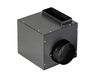 MOTEUR DEPORTE FALMEC MOTEUR3422