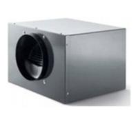 Moteur hotte ELICA PRF0046491A Inox Garantie 5 ANS GRATUITE