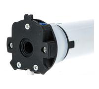 Moteur Deprat Tempo Meca 15 Newtons VR TMA volet roulant store