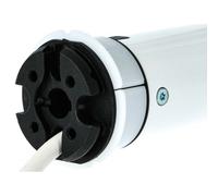 Moteur Deprat Tempo Plus Auto 8 newtons 8/15 - Volet roulant et store