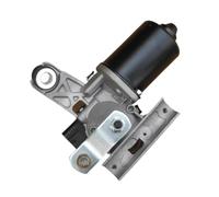 Moteur D'essuie Auto Compatible Avec Dodge Pour Ram 3500 Pour Pick-up 2003 2004 2005 2006 2007 2008 2009 2010 Pièces De Moteur D'essuie-glace 55077098AA