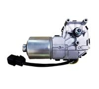 Moteur D'essuie Auto Compatible Avec Hyundai I10 2007 2008 2009 2010 2011 2012 2013 Moteur D'essuie-glace Pièces De Rechange 981100X000
