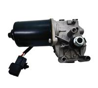 Moteur D'essuie Auto Compatible Avec Hyundai Pour I10 2007 2008 2009 2010 2011 2012 2013 Réglage Du Moteur D'essuie-glace Pièces Détachées 981100X910