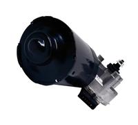 Moteur D'essuie Automobiles Compatible Avec VW Pour Scirocco 1980 1981 1982 1983 1984 1985 1986 1987 1988 1989 1990 1991 1992 Moteur D'essuie-glace 1L0955119