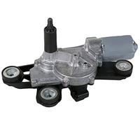 MOTEUR D'ESSUIE-GLAC