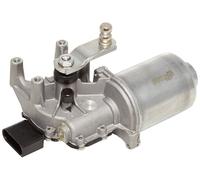 MOTEUR D'ESSUIE-GLAC