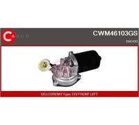 MOTEUR D'ESSUIE-GLAC