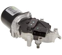MOTEUR D'ESSUIE-GLAC