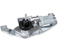 MOTEUR D'ESSUIE-GLAC