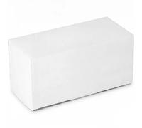 NTY ESW-PL-001A Tringlerie d'essuie-glace